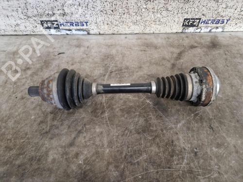 Used Left front driveshaft Left front driveshaft 37170110 37170110