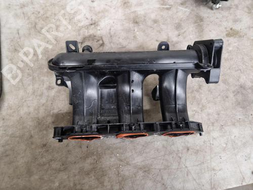 Used Intake manifold DACIA SANDERO III 1.0 TCe 90 (91 hp) 32203067