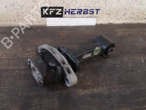 Used Gearbox mount HYUNDAI i10 II (BA, IA) 1.2 (87 hp) 12874754