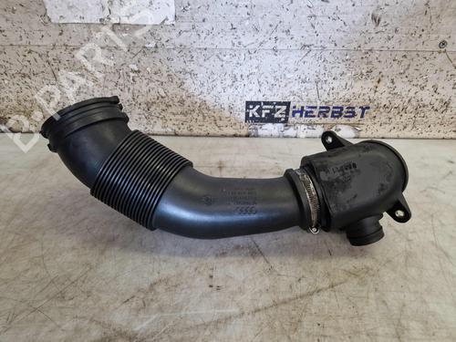 Used Pipe AUDI A6 C7 (4G2, 4GC) 3.0 TDI quattro (245 hp) 27363528