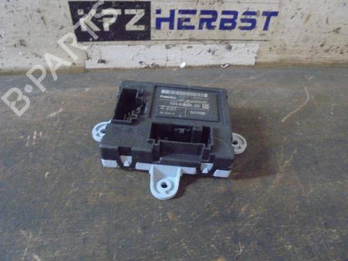 Used Control unit FORD FIESTA VI (CB1, CCN) 1.0 EcoBoost (100 hp) 13435843