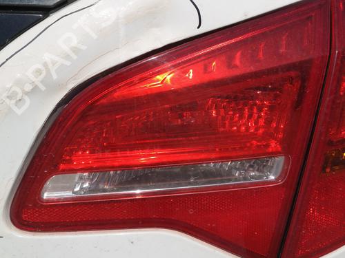 right-taillight-opel-meriva-b-mpv-s10-2010-2011-2012-2013-2014-2015-2016-2017-36157251 main image