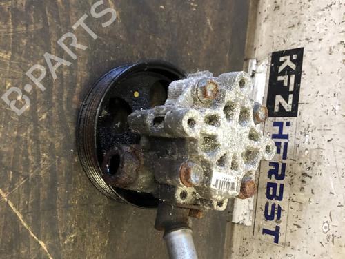 Used Steering pump OPEL INSIGNIA A (G09) 2.0 CDTI (68) (131 hp) 12889597