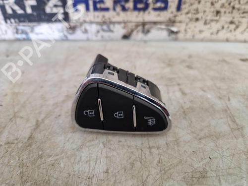 Used Switch Switch OPEL CORSA E (X15) 1.4 (08, 68) (75 hp) 33819241 33819241