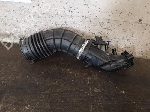 Rør NISSAN QASHQAI II (J11, J11_) 1.3 DIG-T (160 hp) 30854589