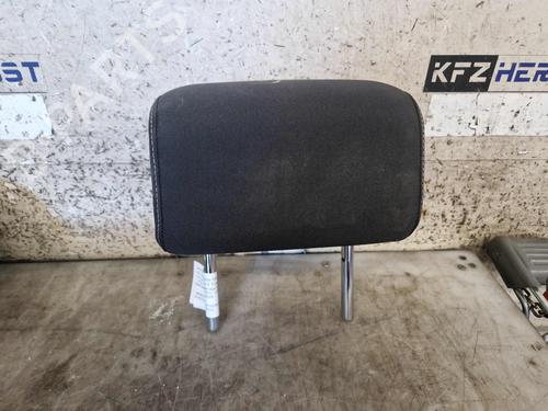 Used Headrest Headrest 37998657 37998657