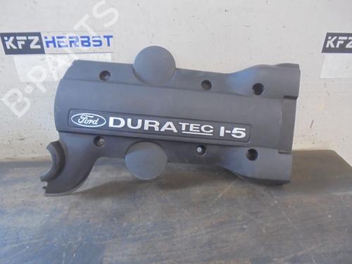 Used Upper protection FORD S-MAX (WA6) 2.5 ST (220 hp) 12886866