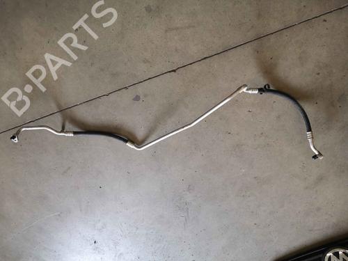 AC pipe MERCEDES-BENZ A-CLASS (W169) A 150 (169.031, 169.331) | BP22281272M126 