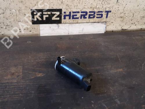 Used Washer pump HYUNDAI ix35 (LM, EL, ELH) 1.6 (135 hp) 13069675