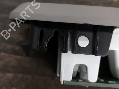 Interior roof light PORSCHE PANAMERA (970) 4.8 4S | BP22289416I8 
