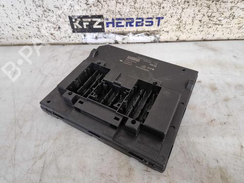 Used Control unit VW GOLF VII (5G1, BQ1, BE1, BE2) 1.2 TSI (86 hp) 29395654