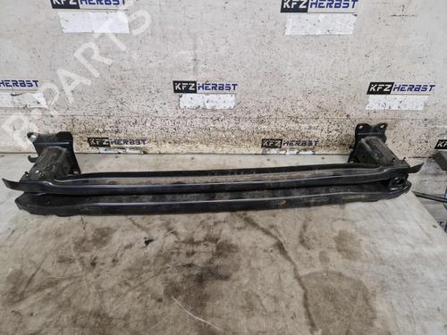 rear-bumper-reinforcement-vw-t-cross-c11-d31-2018-39528245 main image