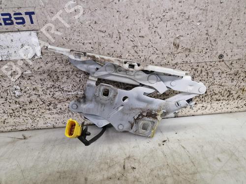 Used Hinge/Door check strap AUDI A5 Sportback (F5A, F5F) 40 TFSI Mild Hybrid (190 hp) 30512219