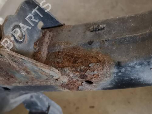 Subframe OPEL ASTRA J Saloon 1.7 CDTI (69) | BP12892762M9 