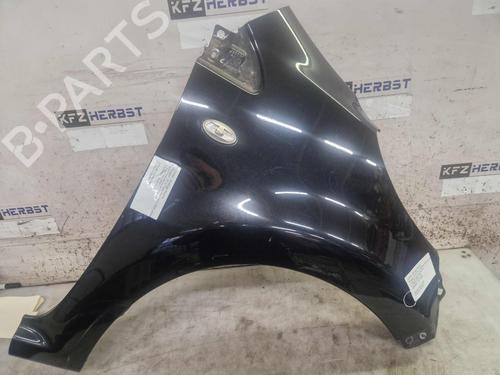 right-front-fenders-peugeot-107-pm_-pn_-2005-2006-2007-2008-2009-2010-2011-2012-2013-2014-2015-2016-31948775 main image