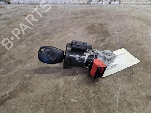 ignition-barrel-renault-clio-iii-br01-cr01-2005-2006-2007-2008-2009-2010-2011-2012-2013-2014-34369416 main image