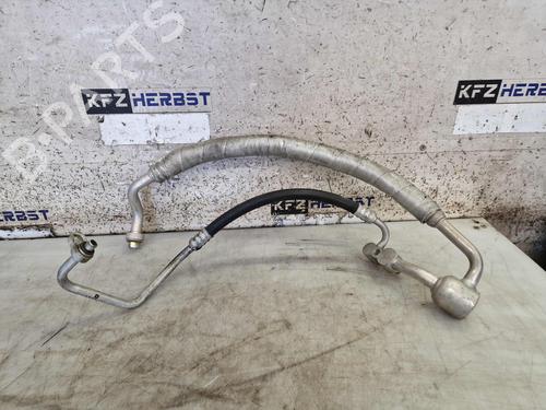 Used AC pipe OPEL ZAFIRA TOURER C (P12) 1.6 CDTI (75) (136 hp) 27350395