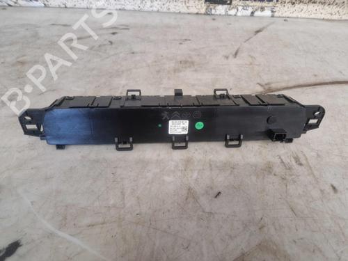 Climate control OPEL VIVARO C Van (K0) 2.0 | BP40184749I5 - Image 2