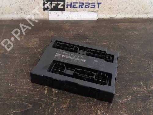 Used Control unit AUDI A6 C7 Avant (4G5, 4GD) 3.0 TDI (204 hp) 19927523
