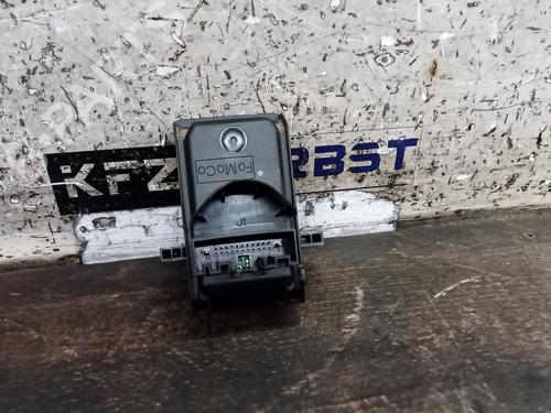Øvrige Styrinhsenheder FORD GALAXY III (CK) 2.0 TDCi (150 hp) 22293345