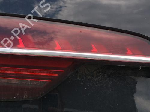 Used Left taillight Left taillight 37068523 37068523