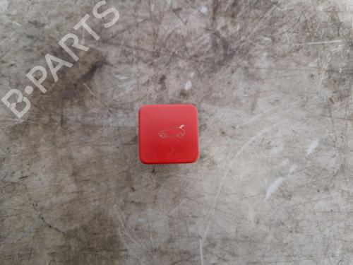Used Switch Switch 37535472 37535472