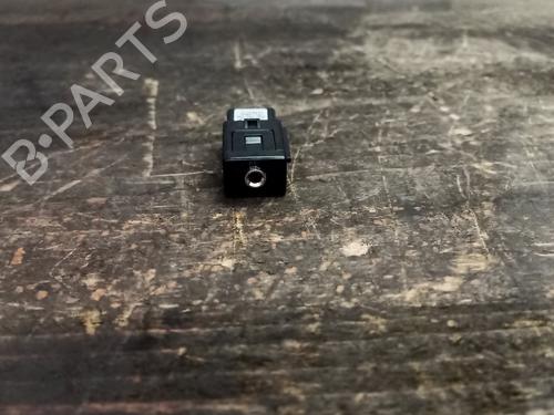 Used Switch SKODA OCTAVIA III Combi (5E5, 5E6) 1.2 TSI (105 hp) 22293648
