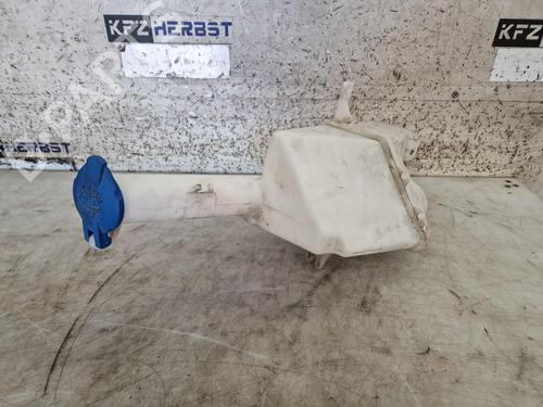 Windscreen washer tank HYUNDAI ix20 (JC) 1.4 | BP28327185C113 