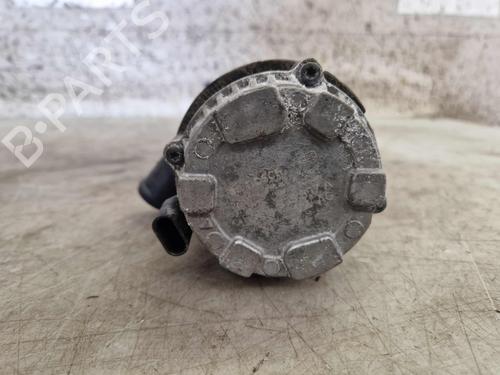 Auxiliary water pump VW GOLF VIII Variant (CG5, DB5) 2.0 TDI | BP30169141M111 