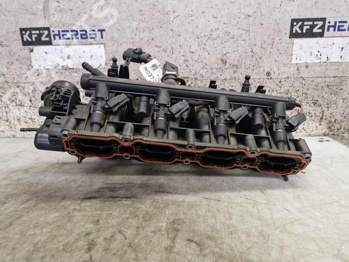 Ansaugkrümmer für AUDI A5 Sportback (F5A, F5F) 40 TFSI Mild Hybrid (190 hp) 30512229