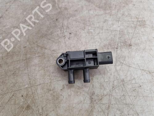 Used Electronic sensor VW GOLF VIII Variant (CG5, DB5) 2.0 TDI (116 hp) 30169145