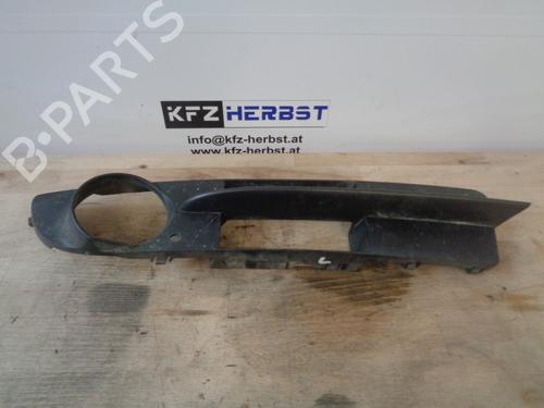 other-bmw-5-e60-530-d-nebelscheinwerfer-links-2001-2002-2003-2004-2005-2006-2007-2008-2009-2010-20644100 main image