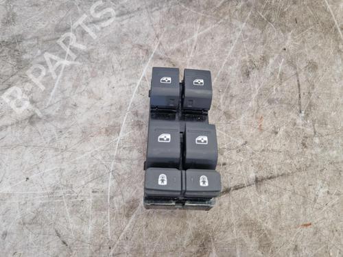 Used Switch Switch 37797130 37797130