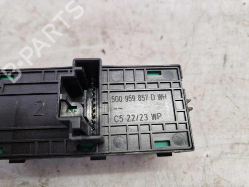 Switch VW TOURAN (5T1) 2.0 TDI | BP29446947I30 