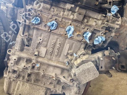 Used Engine Engine 37199290 37199290