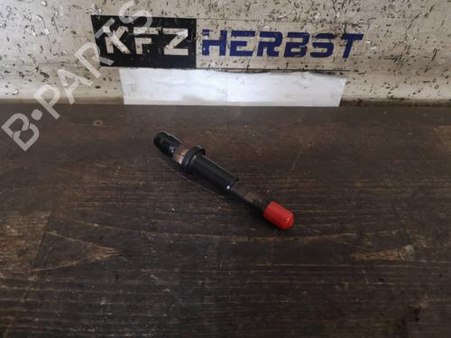 Used Injector BENTLEY TURBO R 6.7 (SCBZR) (320 hp) 20084763