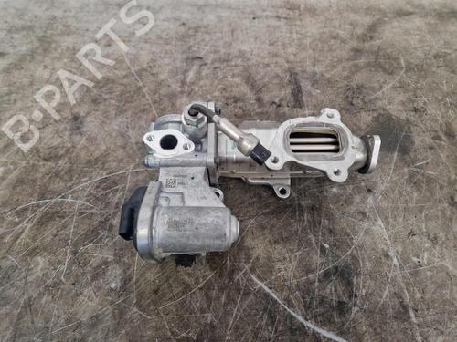 Egr FIAT PANDA (312_, 319_) 1.0 Mild Hybrid (312.PYD1B) | BP37436390M69 - Image 2