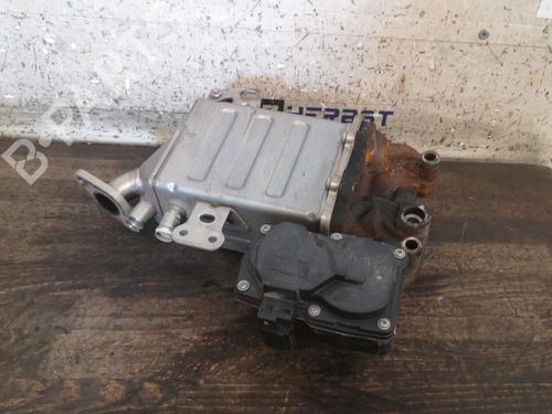 Used Egr VW TRANSPORTER T6 Van (SGA, SGH, SHA, SHH) 2.0 TDI (150 hp) 22285290