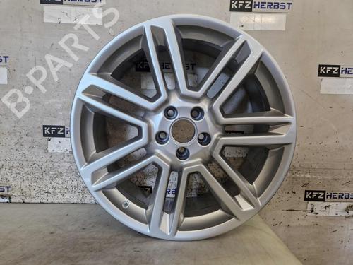 Used Rim AUDI A6 C7 (4G2, 4GC) 3.0 TDI quattro (320 hp) 28198179