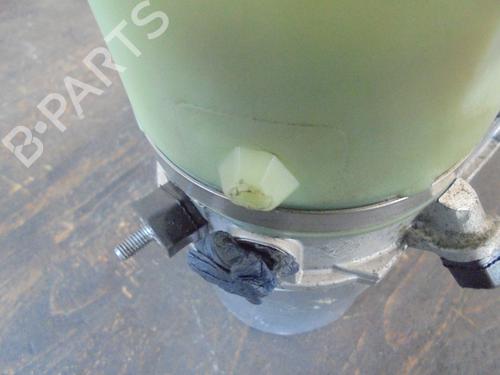 Steering pump SKODA FABIA I (6Y2) 1.4 | BP13067812M99 