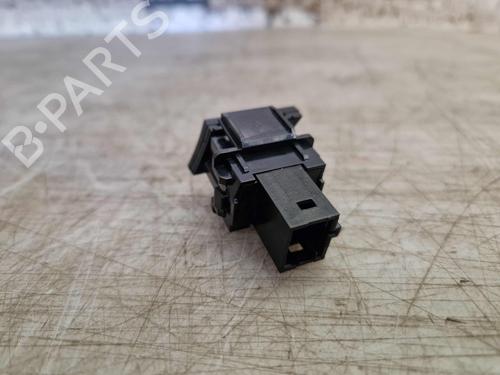 Switch OPEL CORSA F (P2JO) 1.2 (68) | BP29324792I30 