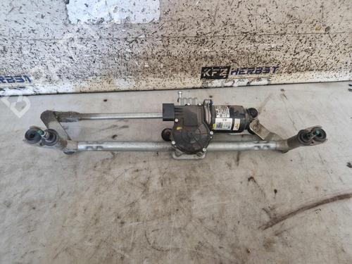 front-wipers-mechanism-vw-polo-vi-aw1-bz1-ae1-2017-40254849 main image