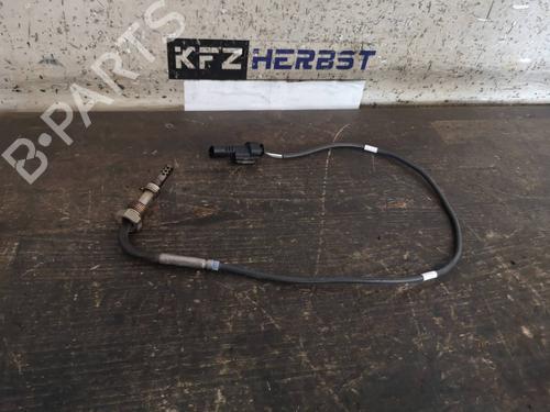 Used Electronic sensor OPEL CORSA E Hatchback Van (X15) 1.2 (08) (69 hp) 12894063