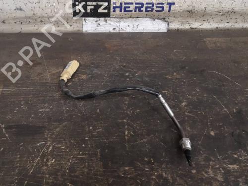Elektronisk sensor AUDI Q7 (4MB, 4MG, 4MQ) SQ7 TDI quattro (435 hp) 13443069