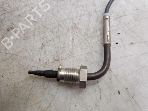 Electronic sensor FIAT TIPO Hatchback (356_, 357_) 1.6 D (356HXG1B, 356HXG11) | BP29446995M84 