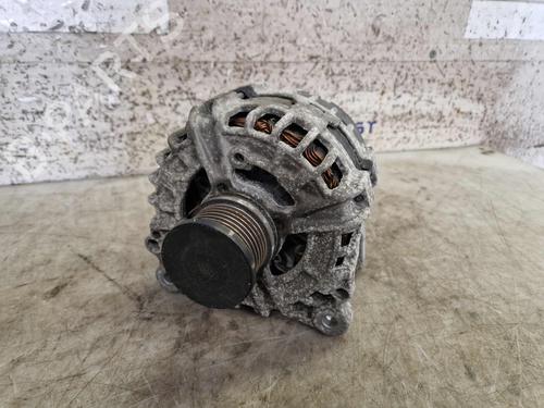 Generator VW TOURAN (5T1) 1.6 TDI (110 hp) 29899143