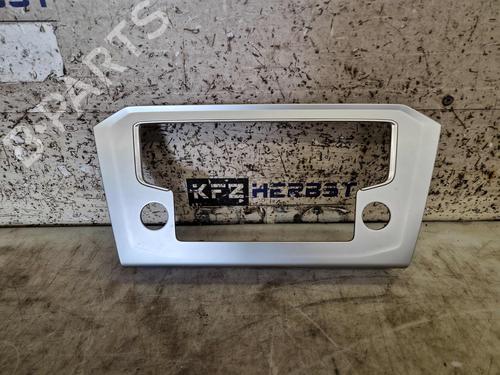 other-vw-passat-b8-variant-3g5-cb5-2014-34140268 main image