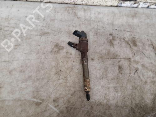 injector-opel-corsa-e-x15-2014-31948823 main image