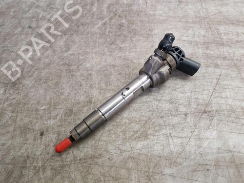 Iniettori Iniettori BMW X1 (F48) xDrive 18 d (150 hp) 34139589 34139589