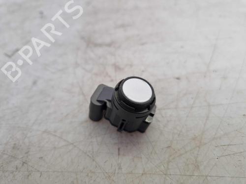 Used Electronic module CUPRA BORN (K11) 77 e-boost (231 hp) 28162132
